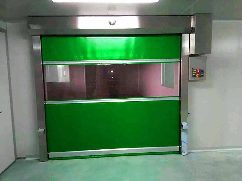 要安裝電動卷簾門，需要遵循以下步驟